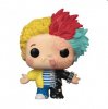 Pop Garbage Pail Kids Split Kit Vinyl Figure Funko