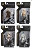 Star Wars Black Archives Set of 4 Figures Hasbro 202101