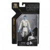 Star Wars Black Archives Grand Admiral Thrawn Figure Hasbro 