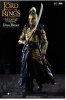 1/6 The Lord of the Rings Elven Warrior Figure Asmus Toys 907452