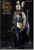 1/6 The Lord of the Rings Elven Archer Figure Asmus Toys 907460