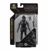 Star Wars Black Archives Death Trooper 6 inch Figures Hasbro 