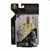 Star Wars Black Archives Tusken Raider 6 inch Figures Hasbro 