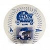 1:64 MLB Bullpen Buggies Wave 1 LA Dodgers Super 7