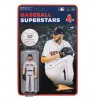 MLB Modern Boston Red Sox Chris Sale W1 ReAction Figure Super 7