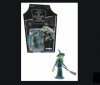 Disney NBX Witch ReAction Figure Super 7 