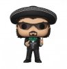 Pop! TV Eastbound & Down Kenny Powers in Mariachi Outfit Funko