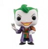 Pop! Heroes Imperial Palace Joker Figure by Funko