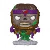 Pop! Marvel: Marvel Zombies Modok #791 Vinyl Figure by Funko 