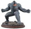 Marvel Premier Collection Rhino Statue by Diamond Select