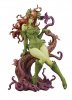 DC Comics Poison Ivy Returns Bishoujo Limited PX Statue by Kotobukiya