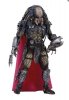 1:18 Scale AVP Elder Predator PX Figure Hiya Toys