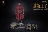 1/6 Persian Empire Series The Prince of Persia Heng Toys PE-007A
