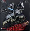 Berserk Skull Knight Statue Taka Corp Studio 907398