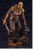 Dead by Daylight The Hillbilly Statue Kotobukiya 907511