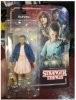 Stranger Things Eleven Action Figure by McFarlane 
