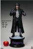 1/4 Scale WWE The Undertaker Statue Pop Culture Shock 906656