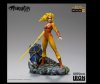 1/10 ThunderCats Cheetara Art Scale Statue Iron Studios 905828