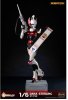 1/6 Robotech ST17 Dana Sterling Statue Kids Logic 907569