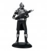 Battlestar Galactica Classic Cylon Centurion Eaglemoss 907558