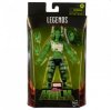 Marvel Legends She Hulk 6 inch Action Figure by Hasbro