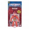Motu Masters Of The Universe Origins Beast Man Figure by Mattel