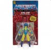 Motu Masters Of The Universe Origins Evil Lyn Figure by Mattel