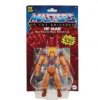 Motu Masters Of The Universe Origins He-Man Figure by Mattel