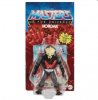 Motu Masters Of The Universe Origins Hordak Figure by Mattel