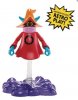 Motu Masters Of The Universe Origins Orko Figure by Mattel