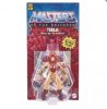 Motu Masters Of The Universe Origins Teela Figure by Mattel