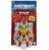 Motu Masters Of The Universe Origins Tri-Klops Figure by Mattel