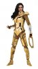 Wonder Woman 1984 DAH-026 Dynamic 8-ction Golden Armor Beast Kingdom