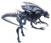 1:18 AVP Aliens Vs Predators Alien Queen PX Figure Hiya Toys