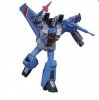 Transformers Masterpiece MP52 Plus Thundercracker Figure Hasbro