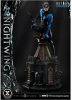DC Comics Batman Hush Nightwing Statue Prime 1 Studio 907573