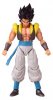 Dragonball Super Dragon Stars Gogeta Figure Bandai