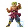 Dragon Ball vs Omnibus Z Legendary SS Broly Ichiban