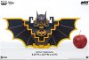 Dc Comics Batman Designer Collectible Toy by Unruly Industries 700144