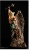 1/6 Dc Comics Hawkman Rebirth Collectibles Statue XM Studios