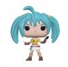 Pop! Animation Bakugan Runo Vinyl Figure Funko