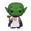 Pop! Animation DBZ Series 9 Kami Figure Funko