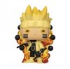 Pop! Animation Naruto Six Path Sage Vinyl Figure by Funko