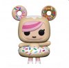 Pop! TV Tokidoki Donutella Vinyl Figure Funko