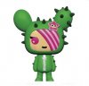 Pop! TV Tokidoki Sandy Vinyl Figure Funko