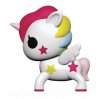 Pop! TV Tokidoki Stellina Vinyl Figure Funko