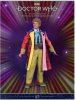 1/6 Doctor Who Sixth Doctor BIG Chief Studio 907654