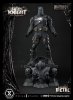 1/3 DC Comics Batman The Grim Knight Statue Prime 1 Studio 907741