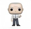 Pop! TV The Office Series Specialty Series Creed with Bloody Funko