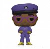 Pop! Directors Spike Lee Purple Suit Vinyl Figure by Funko